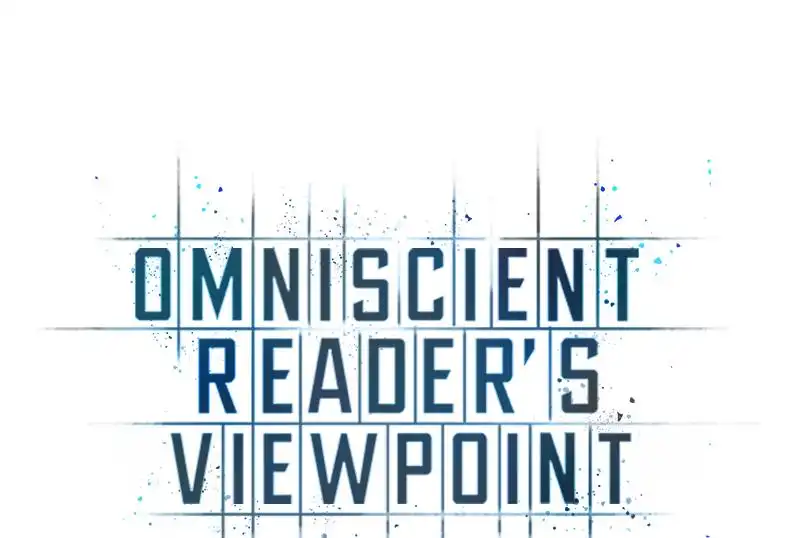 Omniscient Reader's Viewpoint Chapter 91 82